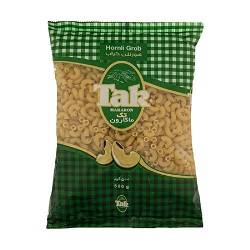 تک ماکارون هورنلی گراب 500گ